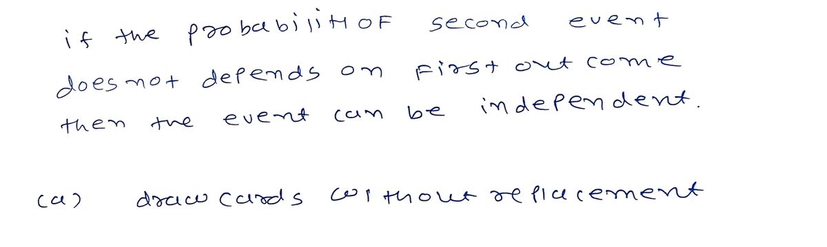 Statistics homework question answer, step 1, image 1